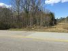 5.66 Jolliff Rd photo